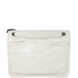 Saint Laurent Niki Baby