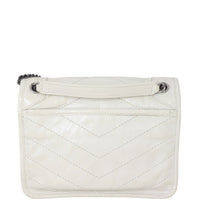 Saint Laurent Niki Baby