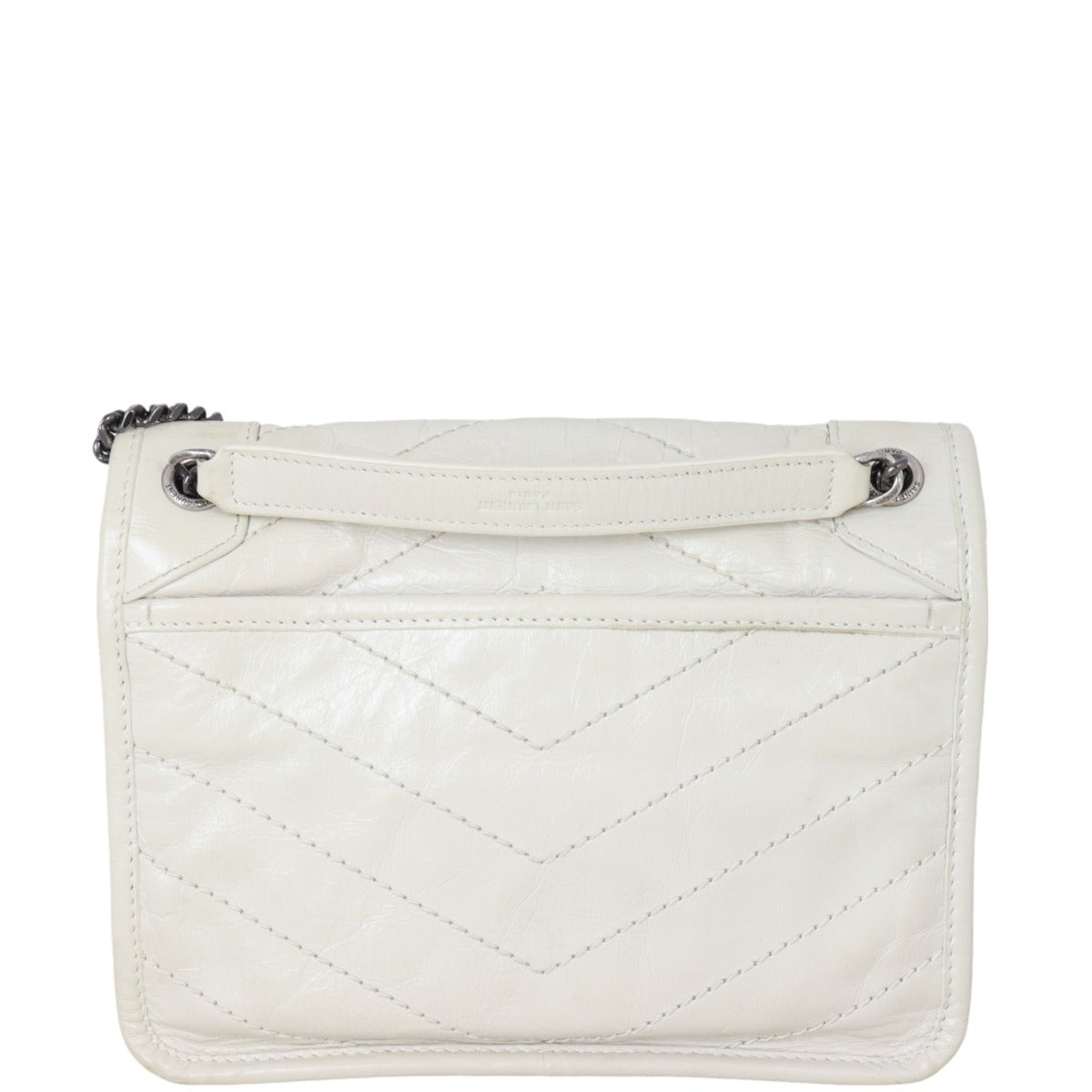 Saint Laurent Niki Baby