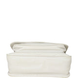 Saint Laurent Niki Baby