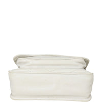 Saint Laurent Niki Baby