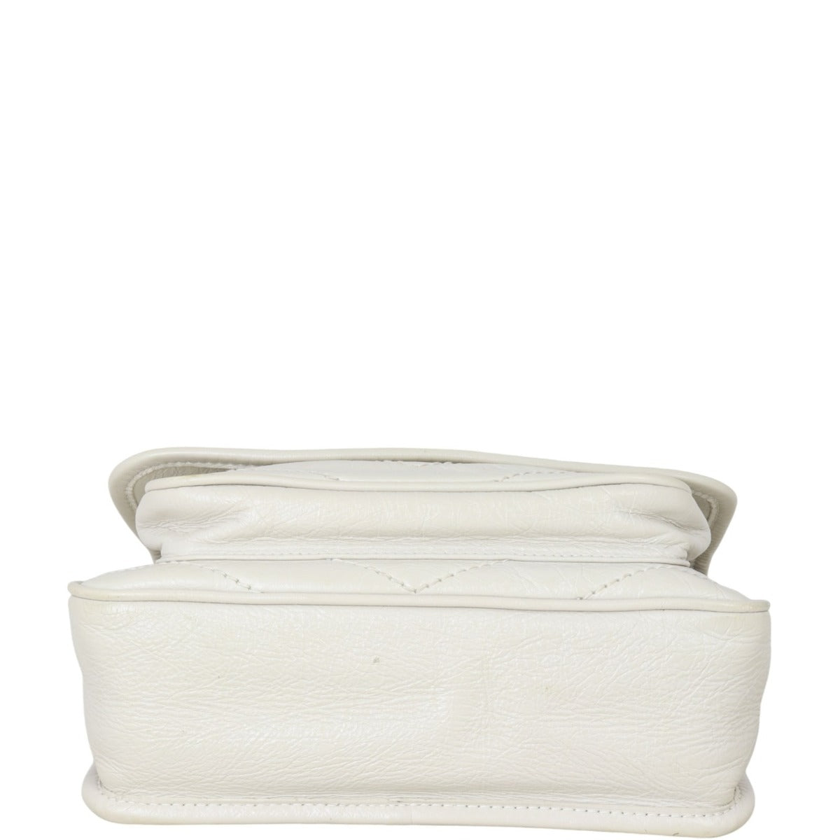 Saint Laurent Niki Baby