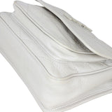 Saint Laurent Niki Baby