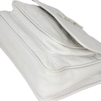 Saint Laurent Niki Baby