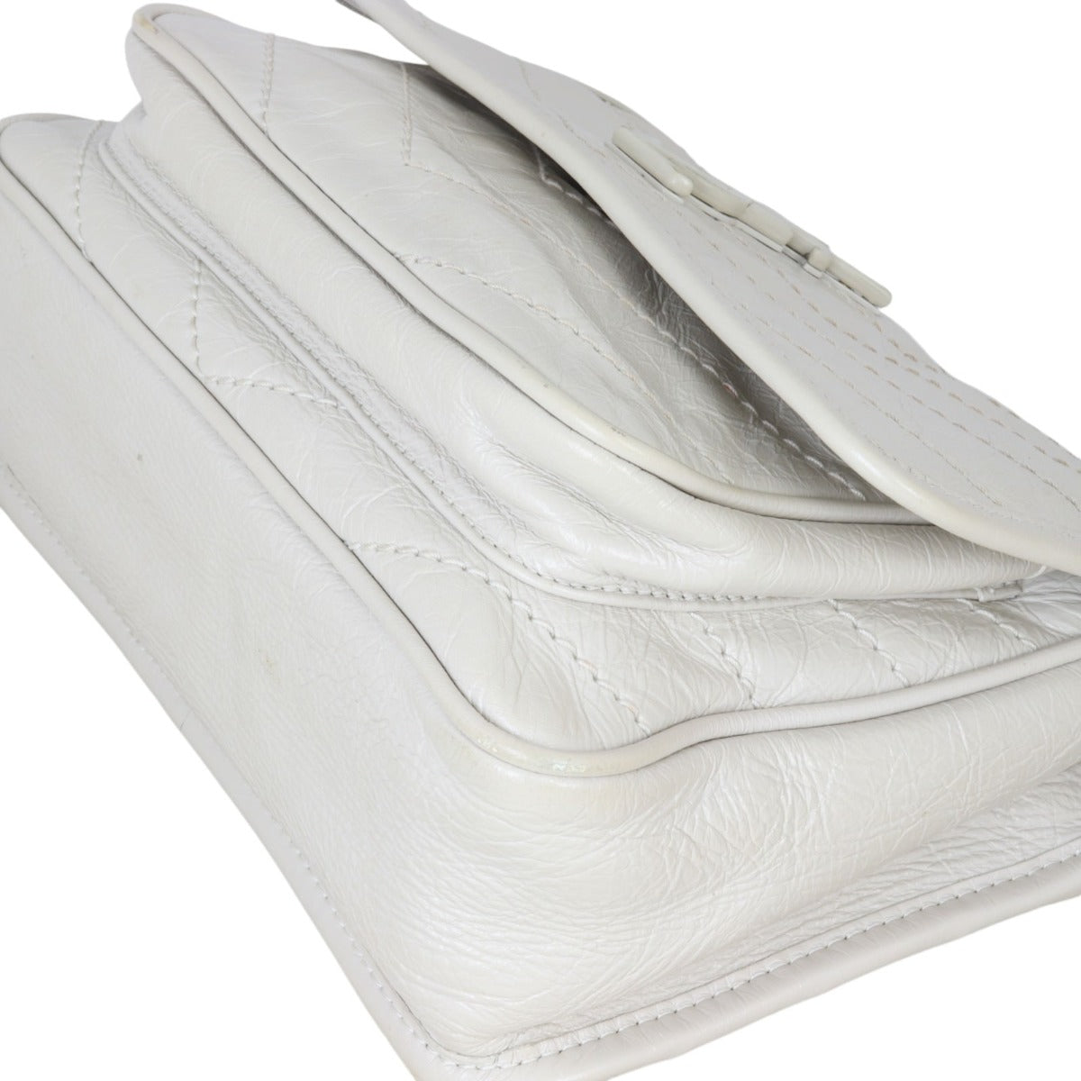 Saint Laurent Niki Baby