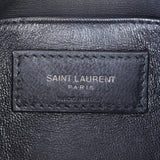 Saint Laurent Niki Baby