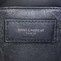 Saint Laurent Niki Baby