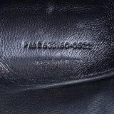 Saint Laurent Niki Baby