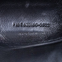 Saint Laurent Niki Baby