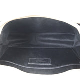 Saint Laurent Niki Baby