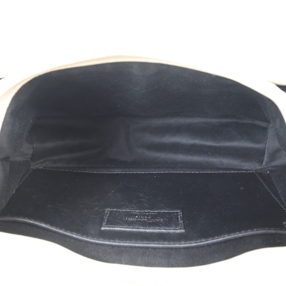 Saint Laurent Niki Baby