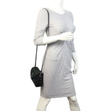 Saint Laurent Toy Loulou