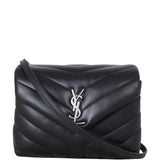 Saint Laurent Toy Loulou