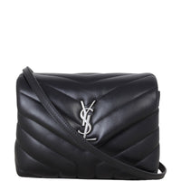 Saint Laurent Toy Loulou