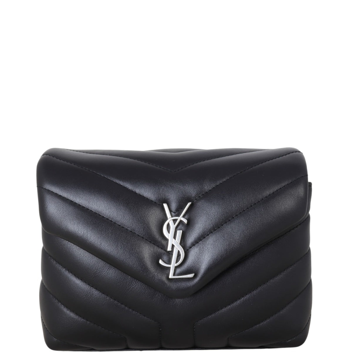 Saint Laurent Toy Loulou