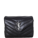 Saint Laurent Toy Loulou
