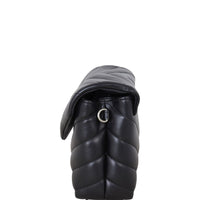 Saint Laurent Toy Loulou