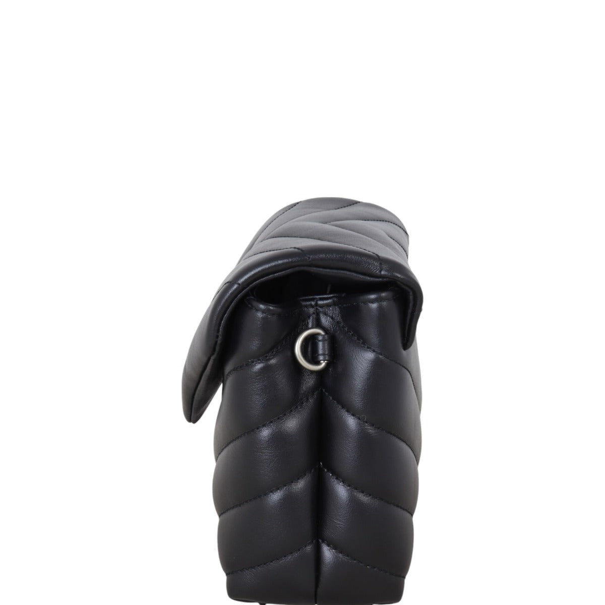 Saint Laurent Toy Loulou