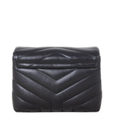 Saint Laurent Toy Loulou