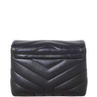 Saint Laurent Toy Loulou