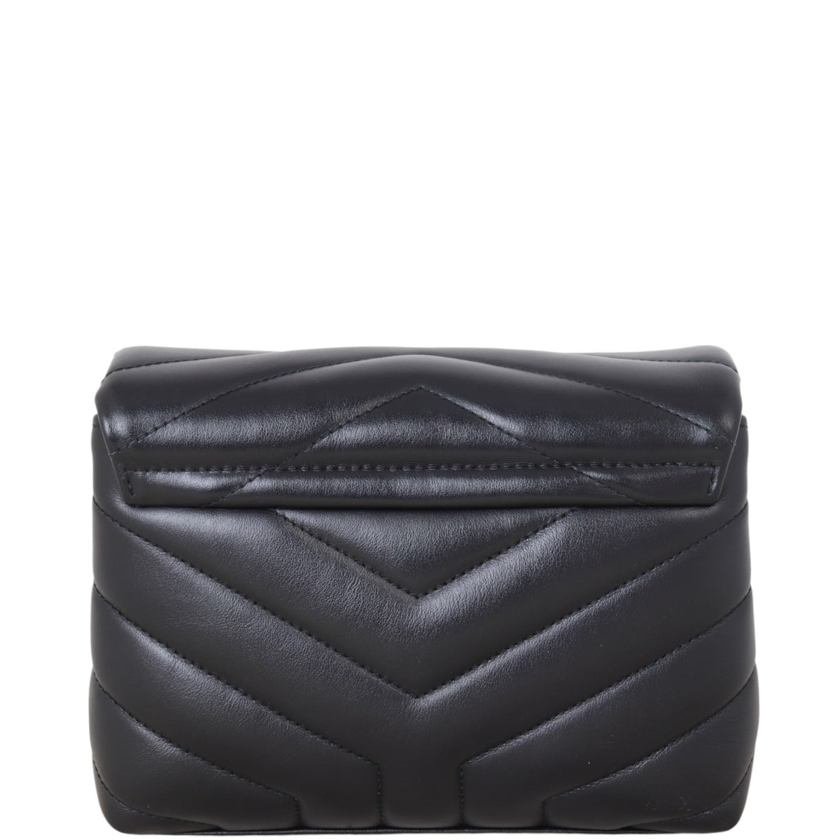 Saint Laurent Toy Loulou