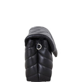 Saint Laurent Toy Loulou