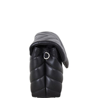 Saint Laurent Toy Loulou