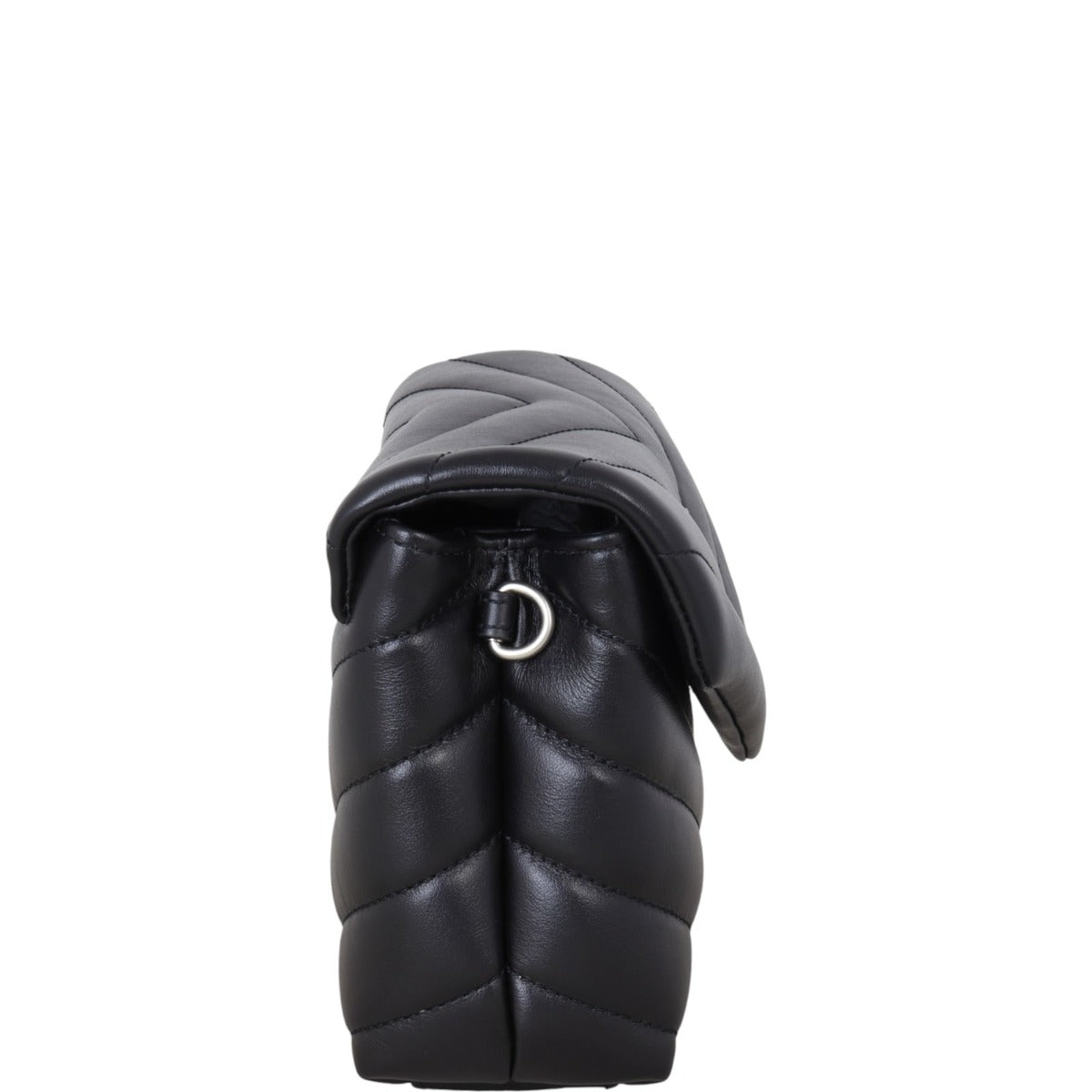 Saint Laurent Toy Loulou