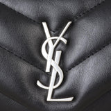 Saint Laurent Toy Loulou