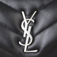 Saint Laurent Toy Loulou