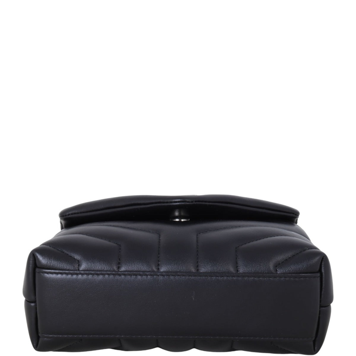 Saint Laurent Toy Loulou
