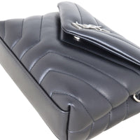 Saint Laurent Toy Loulou