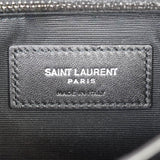 Saint Laurent Toy Loulou
