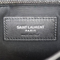 Saint Laurent Toy Loulou