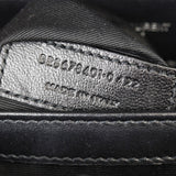 Saint Laurent Toy Loulou