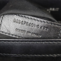 Saint Laurent Toy Loulou