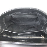 Saint Laurent Toy Loulou