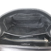 Saint Laurent Toy Loulou