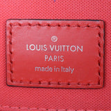 Louis Vuitton OnTheGo GM Monogram Escale