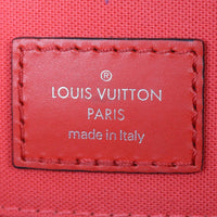 Louis Vuitton OnTheGo GM Monogram Escale