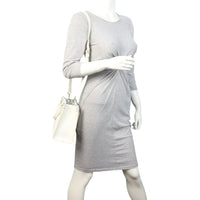 Louis Vuitton OnTheGo PM Monogram Empreinte Giant