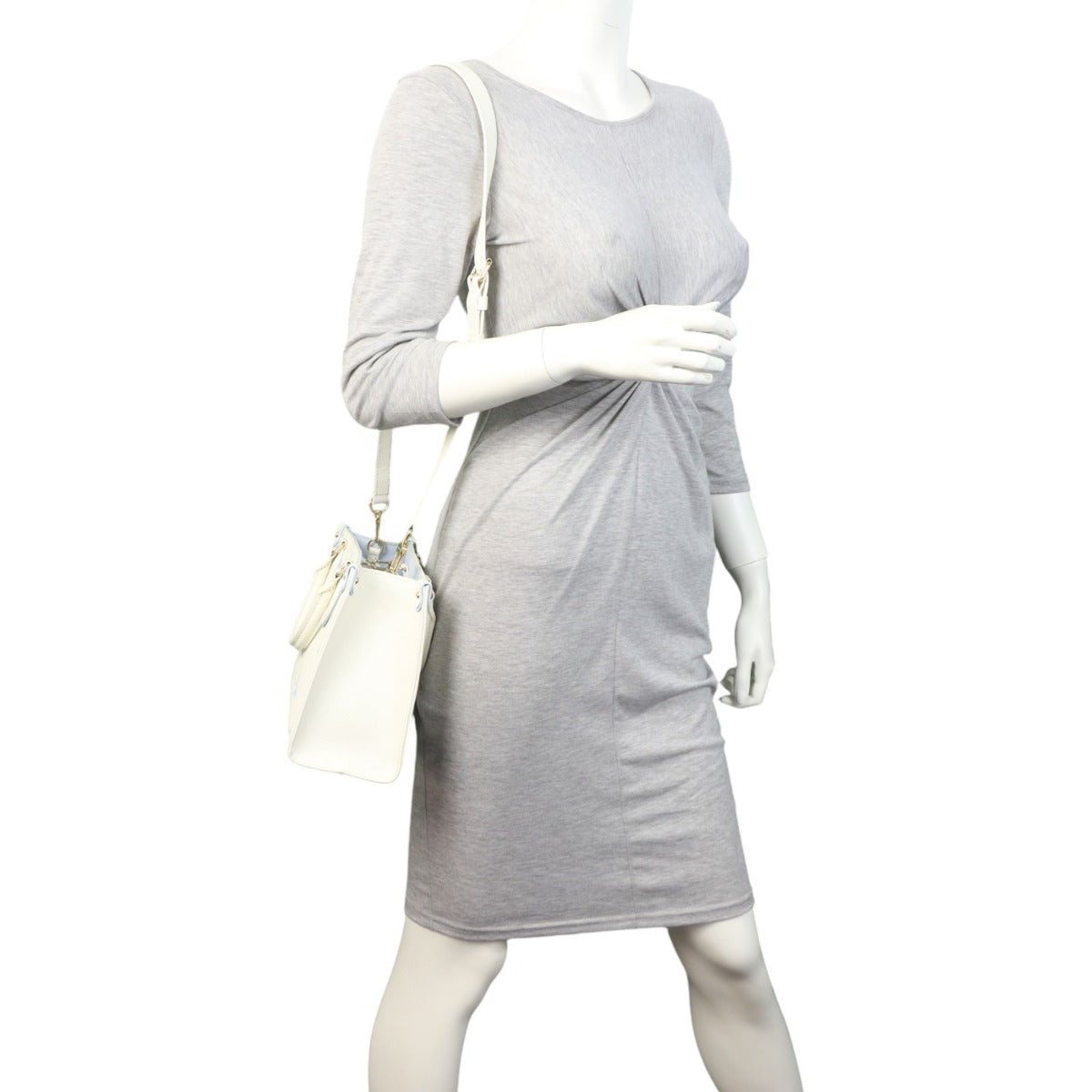 Louis Vuitton OnTheGo PM Monogram Empreinte Giant