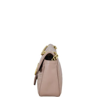 Gucci GG Marmont Matelasse Small Shoulder Bag
