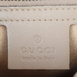 Gucci GG Marmont Matelasse Small Shoulder Bag