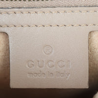 Gucci GG Marmont Matelasse Small Shoulder Bag