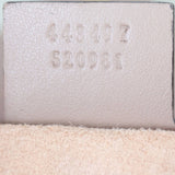 Gucci GG Marmont Matelasse Small Shoulder Bag