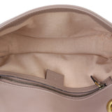 Gucci GG Marmont Matelasse Small Shoulder Bag