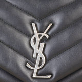Saint Laurent Loulou Medium