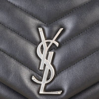 Saint Laurent Loulou Medium