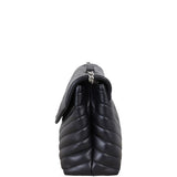 Saint Laurent Loulou Medium